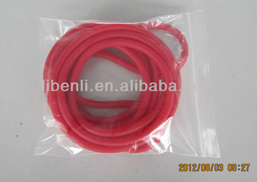 red loop in pp bag.jpg