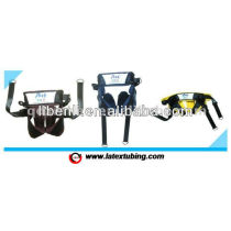 Bungee jumping equipment for sale