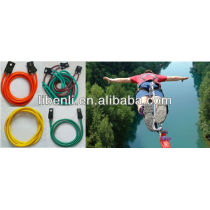 Bungee Cord for Kids