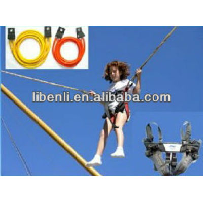 Bungee Cord for Kids