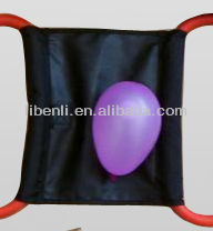 Water balloon launcher (6).jpg