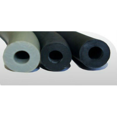 Wholesale of Spear Gun Rubber Band