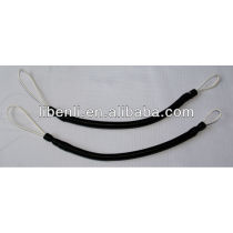 Wholesale of Natural Latex Spear Gun Rubber Band