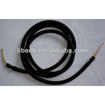 Wholesale of High Elastic Rubber Speargun Band