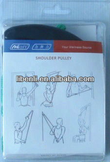 shoulder pulley package.jpg