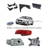 Audi A3 OEM Auto Parts