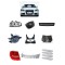 Audi A4L OEM Auto Parts
