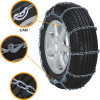 11 series tire snow chain