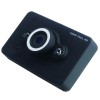 HD Car driving recorder SL-D6(720P)