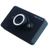 HD Car driving recorder SL-D6(720P)