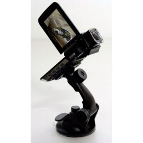 Car driving recorder SL-P9000I（1080p）