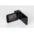 Car driving recorder SL-P9000I（1080p）