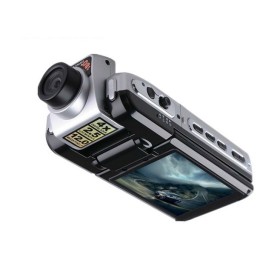 Car driving recorder SL-F900（1080p）