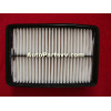 Toyota Camry Air Filter