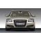 Audi A8 Air Filter