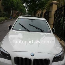 BMW X3 Car Wiper
