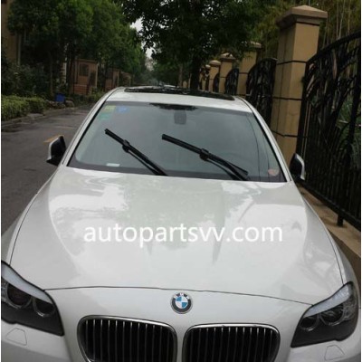 BMW X3 Car Wiper