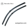 Mercedes-Benz SLK280 Car Wiper