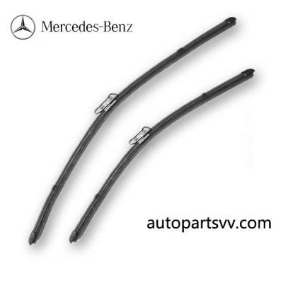 Mercedes-Benz CL600 Car Wiper