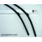 Porsche Cayman Car Wiper