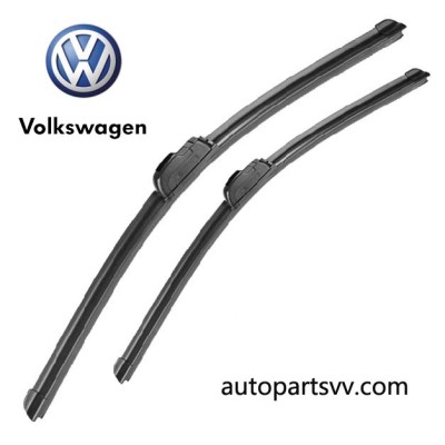 Volkswagen Phaeton Car Wiper