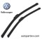 Volkswagen Variant Car Wiper
