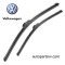Volkswagen Touareg Car Wiper