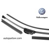 Volkswagen Multivan Car Wiper