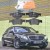 Mercedes-Benz  A200 brake pad