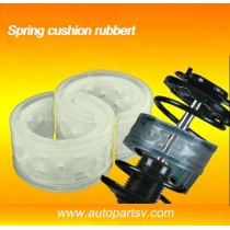 TOYOTA CAMRY Spring cushion rubber