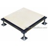 Ceramic(Granite) coated wood core raised access floor FS800~FS2000