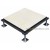 Ceramic(Granite) coated wood core raised access floor FS800~FS2000