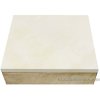 Ceramic(granite) calcium sulphate raised access floor FS800~FS1500