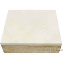 Ceramic(granite) calcium sulphate raised access floor FS800~FS1500