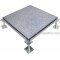 600*600 Granite Steel Raised Access Floor