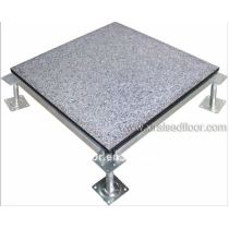 Granite Steel Raised Access Floor FS800~FS2000