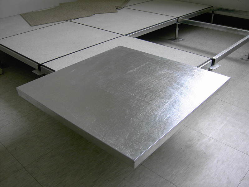 galvanized steel enwraped calcium sulphate floor.jpg