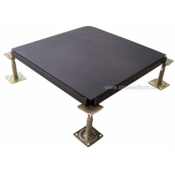 Bolted Stringer system FS440~FS2000 access floor system