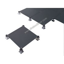Standard OA Network Flooring(500)