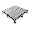 hpl tiles 20% ventilation steel raised floor