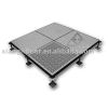 hpl tiles 16% ventilation steel raised floor