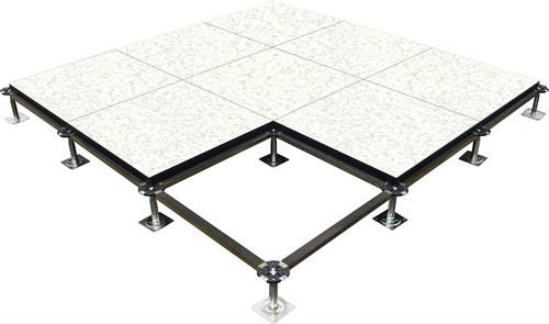raised floor system - wood core.jpg
