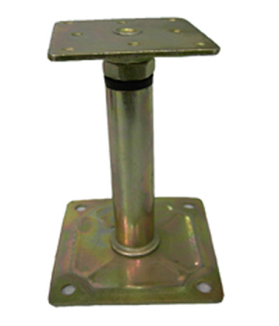 pedestal of steel panel.jpg