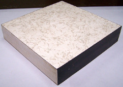 calcium sulphate anti-static access raised floor(HPL panel).jpg