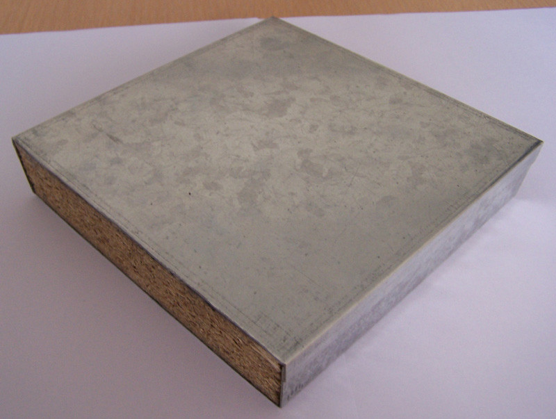 galvanized steel (wood core).jpg