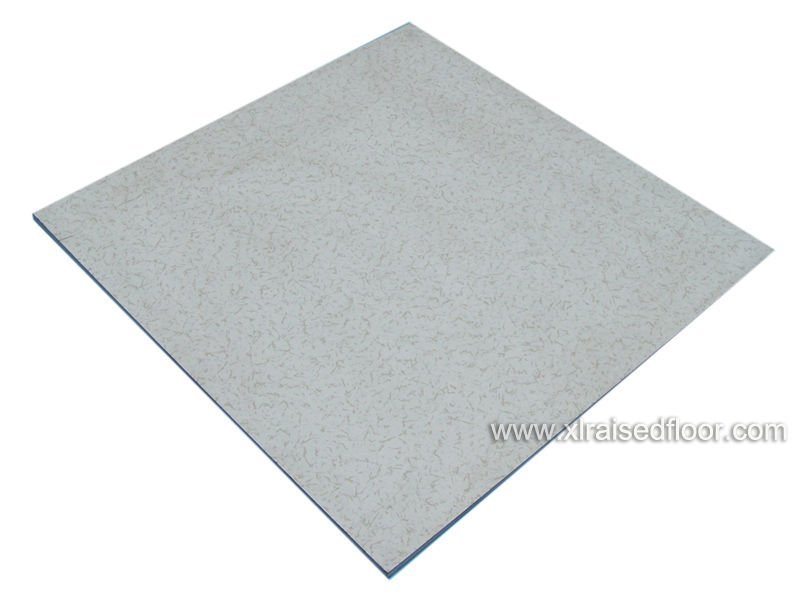 aluminum raised floor (antistatic HPL tile ).jpg