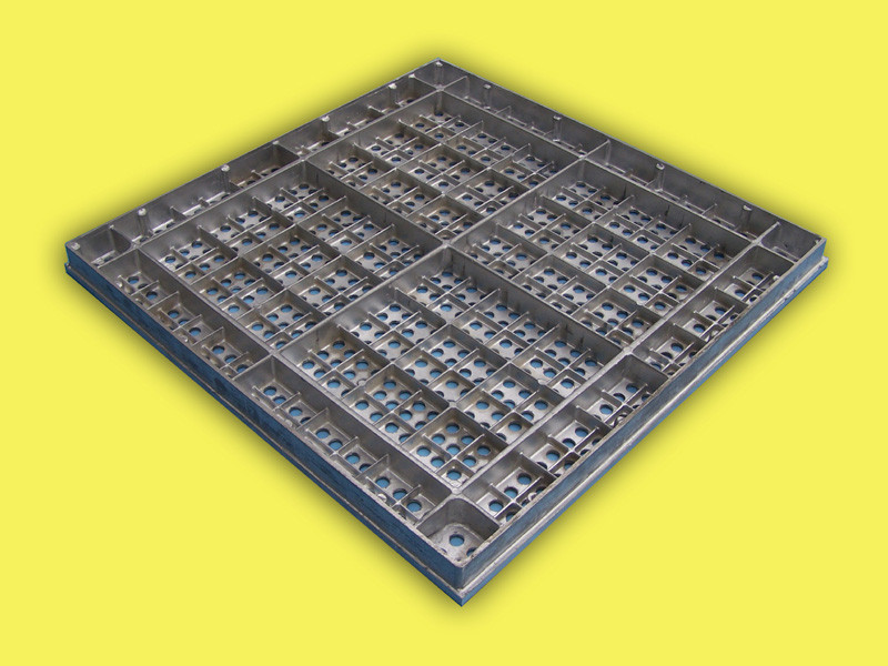 HPL alumiun panel(back).jpg