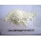 Chlorfenapyr 95% Tech 122453-73-0 organophosphate and pyrethroid Chemical Insecticide