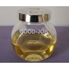 Chlorfluazuron 5% EC 71422-67-8 insect growth regulator, pest Chemical Insecticide