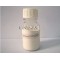 Carbaryl (Sevin) 63-25-2 wide spectrum carbamate Chemical Insecticide